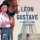"Léon et Gustave" un beau roman historique jeunesse à lire !