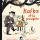Une histoire vraie pour redécouvrir l'un des plus grands écrivains du XXème dans "Kafka et la poupée"