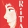 "Rita", un roman pour aborder la précarité et la beauté du vivant par Marie Pavlenko